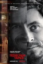 Đối thoại với kẻ sát nhân: Thước phim về Ted Bundy - Đối thoại với kẻ sát nhân: Thước phim về Ted Bundy (2019)