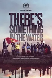 Dòng nước độc - There's Something in the Water (2019)