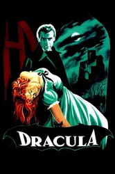 Dracula - Dracula