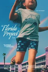 Dự Án Florida - Dự Án Florida (2017)