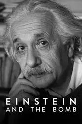 Einstein và trái bom - Einstein và trái bom