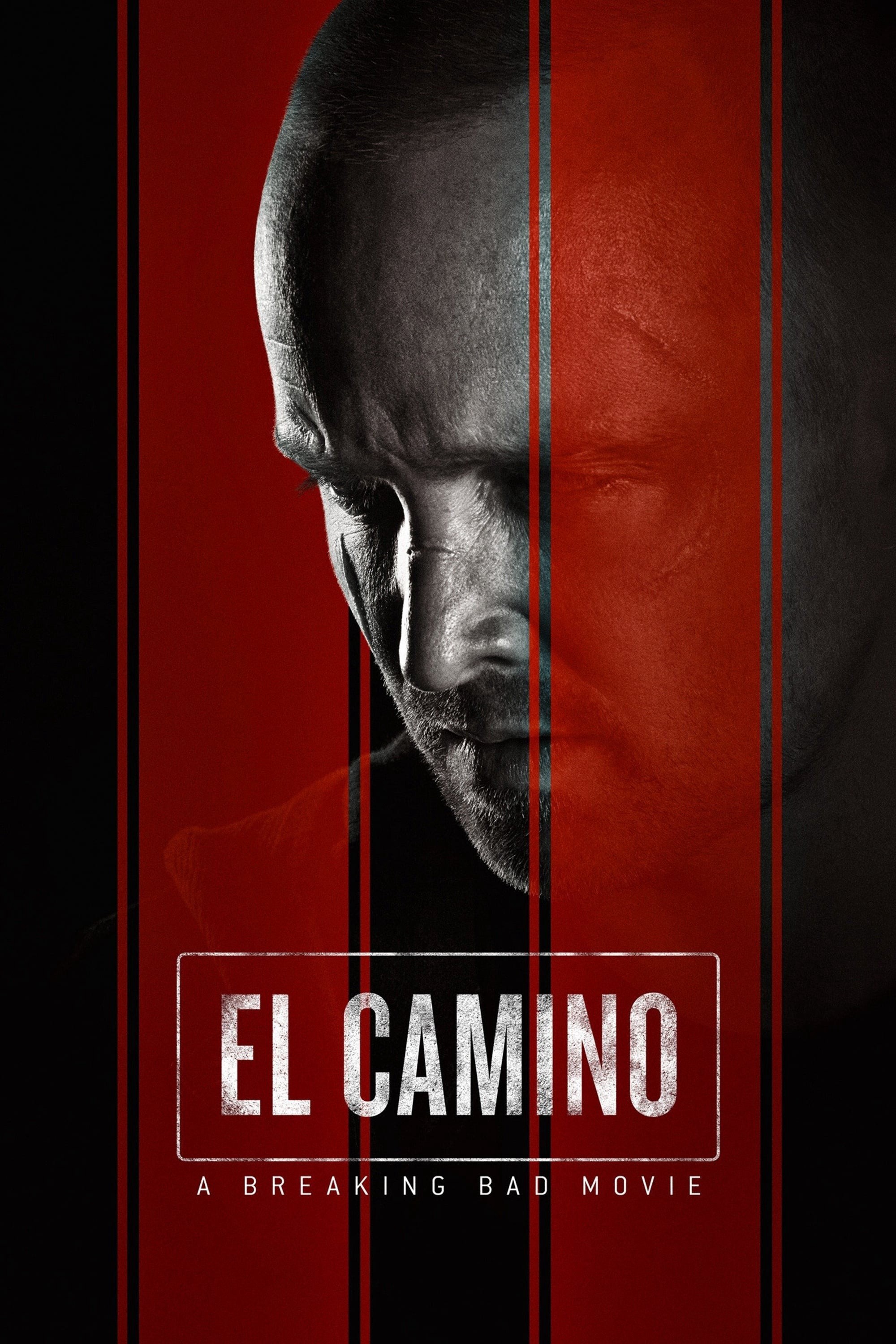El Camino: Phim Hậu Bản Của "Tập Làm Người Xấu" - El Camino: Phim Hậu Bản Của "Tập Làm Người Xấu" (2019)
