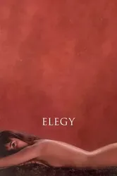 Elegy - Elegy (2008)