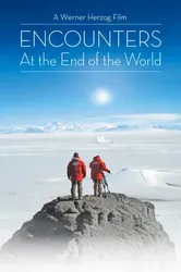 Encounters at the End of the World - Encounters at the End of the World (2007)