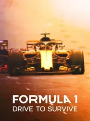 Formula 1: Cuộc đua sống còn (Phần 2) - Formula 1: Cuộc đua sống còn (Phần 2)