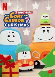 Giáng sinh cùng Xe Nhỏ - Giáng sinh cùng Xe Nhỏ (2020)