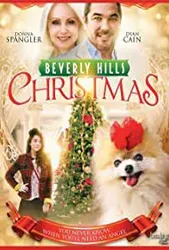 Giáng Sinh Ở Beverly Hills - Giáng Sinh Ở Beverly Hills (2015)