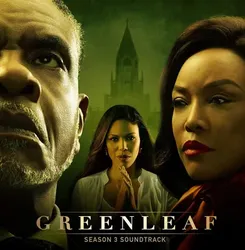 Greenleaf (Phần 3) - Greenleaf (Phần 3) (2018)