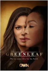 Greenleaf (Phần 4) - Greenleaf (Phần 4)