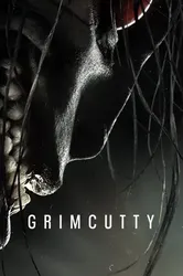 Grimcutty - Grimcutty (2022)