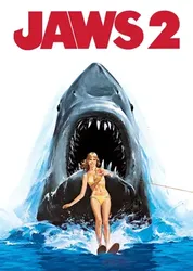 Hàm Cá Mập 2 - Hàm Cá Mập 2 (1978)