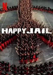Hạnh phúc trong tù - Hạnh phúc trong tù