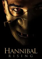 Hannibal Trỗi Dậy - Hannibal Trỗi Dậy (2007)