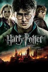 Harry Potter và Bảo Bối Tử Thần (Phần 2) - Harry Potter và Bảo Bối Tử Thần (Phần 2) (2011)