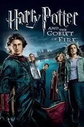 Harry Potter và Chiếc Cốc Lửa - Harry Potter và Chiếc Cốc Lửa (2005)