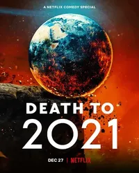 Hẹn không gặp lại, 2020 - Hẹn không gặp lại, 2020 (2020)