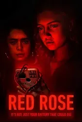 Hoa hồng đỏ - Hoa hồng đỏ (2023)