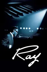 Huyền Thoại Ray Charles - Huyền Thoại Ray Charles (2004)
