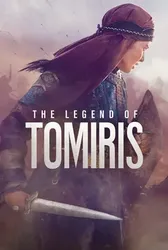 Huyền Thoại Tomiris - Huyền Thoại Tomiris (2019)