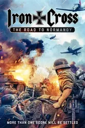 Thập Tự Sắt: Đường Đến Normandy - Thập Tự Sắt: Đường Đến Normandy