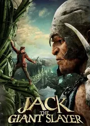 Jack và Đại Chiến Người Khổng Lồ - Jack và Đại Chiến Người Khổng Lồ (2013)