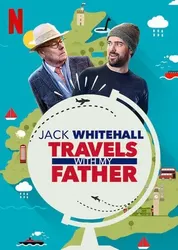 Jack Whitehall: Du lịch cùng cha tôi ( Phần5 ) - Jack Whitehall: Du lịch cùng cha tôi ( Phần5 )