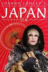 Joanna Lumley: Nhật Bản - Joanna Lumley: Nhật Bản