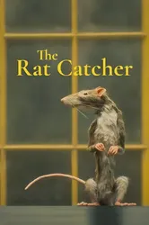 Kẻ Bắt Chuột - Kẻ Bắt Chuột