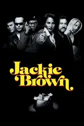 Kế Hoạch Của Jackie - Kế Hoạch Của Jackie (1997)