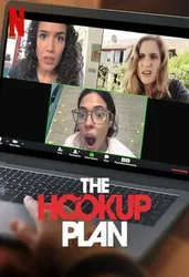 Kế hoạch tình yêu (Phần 2) - The Hook Up Plan (Season 2) (2019)