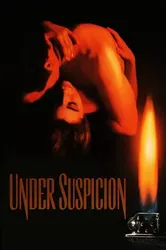 Kẻ Tình Nghi - Under Suspicion - Kẻ Tình Nghi - Under Suspicion (1991)