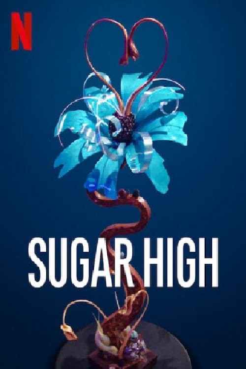 Kẹo ngọt cấp tốc - Kẹo ngọt cấp tốc (2020)