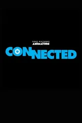 Kết nối - Kết nối (2020)