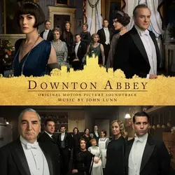Kiệt tác kinh điển: Downton Abbey - Kiệt tác kinh điển: Downton Abbey (2010)
