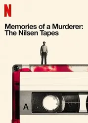 Ký ức kẻ sát nhân: Dennis Nilsen - Ký ức kẻ sát nhân: Dennis Nilsen
