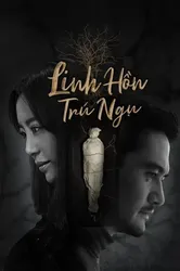 Linh Hồn Trú Ngụ - Linh Hồn Trú Ngụ (2018)