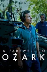 Lời tạm biệt Ozark - Lời tạm biệt Ozark (2022)
