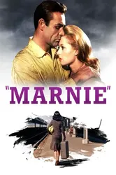 Marnie - Marnie (1964)