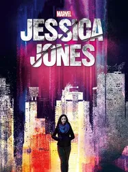 Marvel's Jessica Jones (Phần 1) - Marvel's Jessica Jones (Phần 1) (2015)