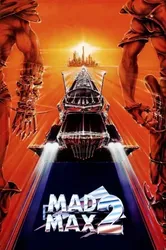 Max Điên 2- Chiến Binh Xa Lộ - Max Điên 2- Chiến Binh Xa Lộ (1981)