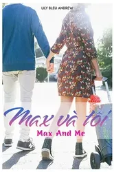 Max và Tôi - Max và Tôi (2020)