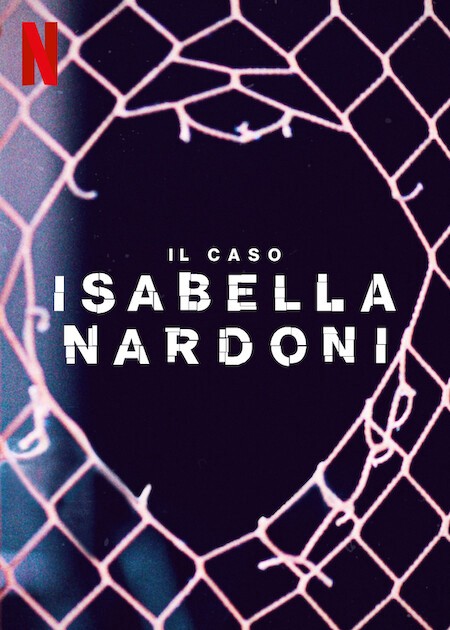 Một cuộc đời quá ngắn ngủi: Vụ án Isabella Nardoni - Một cuộc đời quá ngắn ngủi: Vụ án Isabella Nardoni (2023)