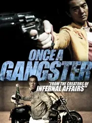 Một lần làm Gangster - Một lần làm Gangster (2010)