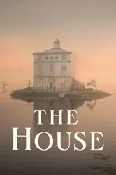 Một ngôi nhà, ba câu chuyện - Một ngôi nhà, ba câu chuyện (2022)