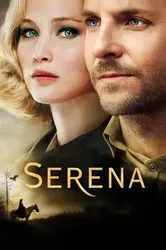 Nàng Serena - Nàng Serena (2014)