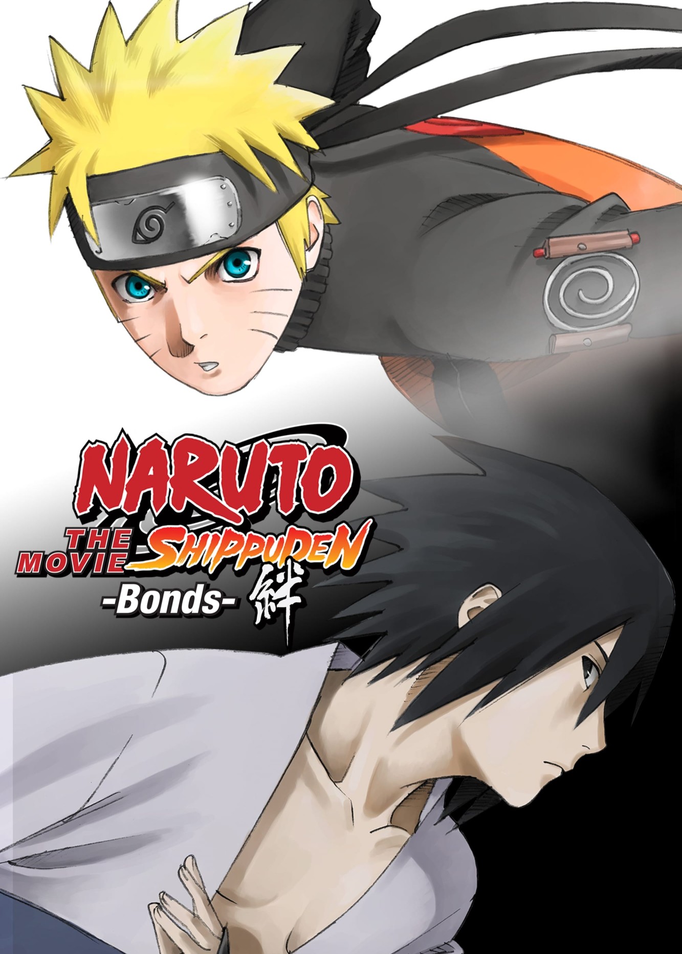Naruto Shippuden: Nhiệm Vụ Bí Mật - Naruto Shippuden: Nhiệm Vụ Bí Mật