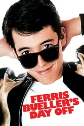 Ngày nghỉ của Ferris Bueller  - Ngày nghỉ của Ferris Bueller  (1986)