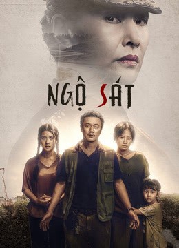 Ngộ Sát - Ngộ Sát