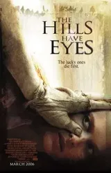Ngọn Đồi Có Mắt - Ngọn Đồi Có Mắt (2006)