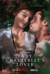 Người tình của phu nhân Chatterley - Người tình của phu nhân Chatterley